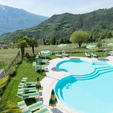 Casa Vacanze Sole *