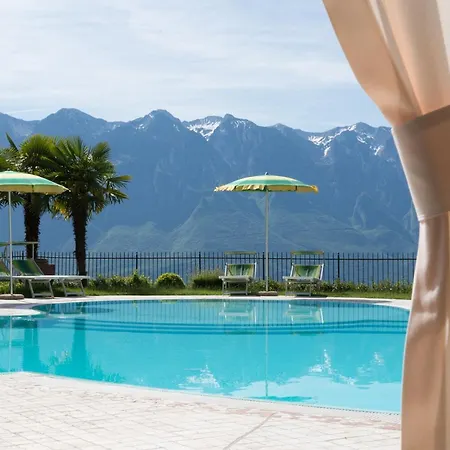 Casa Vacanze Sole * Tremosine