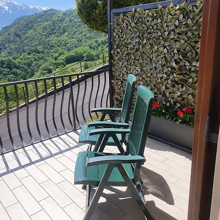 Casa Vacanze Sole *