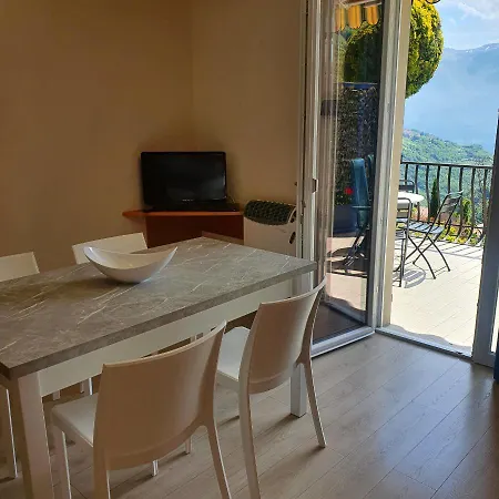 Sole Appartement