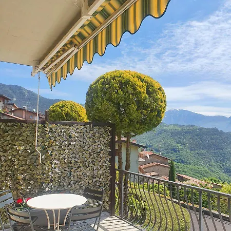 Casa Vacanze Sole Apartment