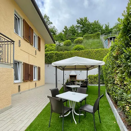 Casa Vacanze Sole *