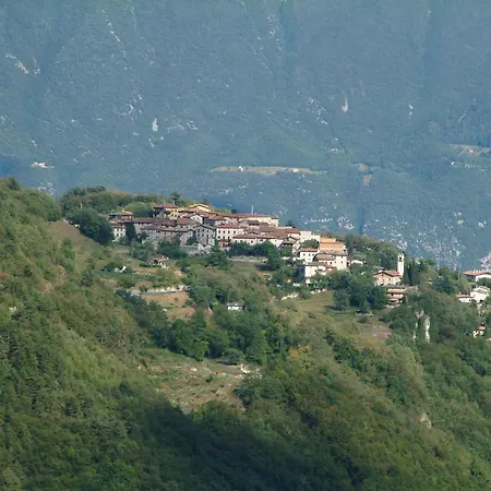 Apartment Casa Vacanze Sole