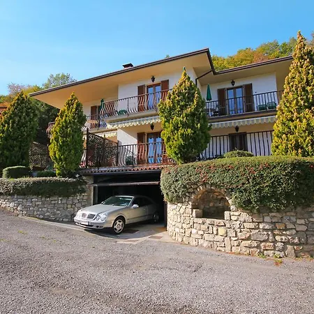 Casa Vacanze Sole *