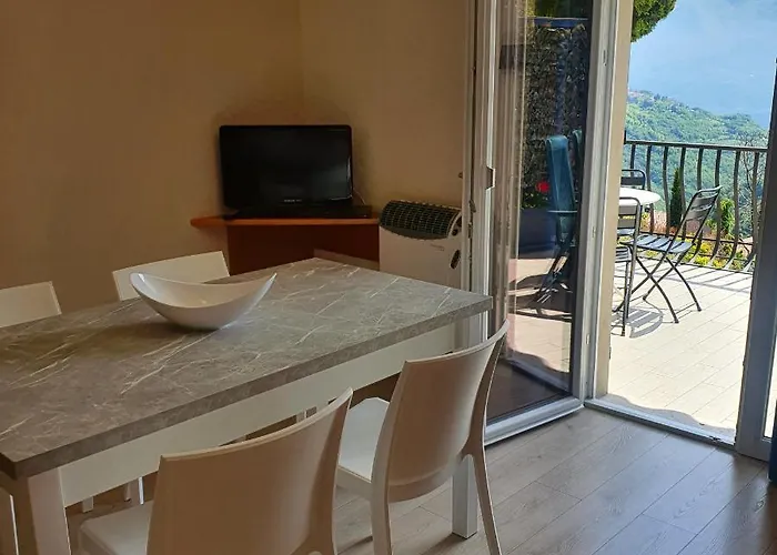 Sole Appartement