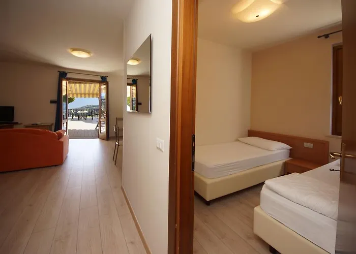 Appartement Sole